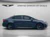 2 thumbnail image of  2025 Toyota Corolla SE