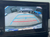 18 thumbnail image of  2025 Toyota Corolla SE