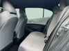 12 thumbnail image of  2025 Toyota Corolla SE