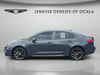 6 thumbnail image of  2025 Toyota Corolla SE