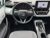 14 thumbnail image of  2025 Toyota Corolla SE