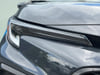 9 thumbnail image of  2025 Toyota Corolla SE