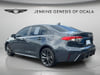 5 thumbnail image of  2025 Toyota Corolla SE