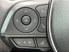 21 thumbnail image of  2025 Toyota Corolla SE
