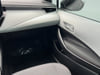 15 thumbnail image of  2025 Toyota Corolla SE