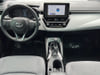 13 thumbnail image of  2025 Toyota Corolla SE