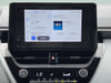 16 thumbnail image of  2025 Toyota Corolla SE