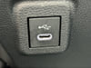 19 thumbnail image of  2025 Toyota Corolla SE