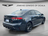 3 thumbnail image of  2025 Toyota Corolla SE