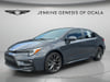 7 thumbnail image of  2025 Toyota Corolla SE