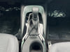 17 thumbnail image of  2025 Toyota Corolla SE