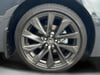 10 thumbnail image of  2025 Toyota Corolla SE