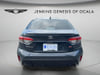 4 thumbnail image of  2025 Toyota Corolla SE
