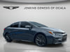 1 thumbnail image of  2025 Toyota Corolla SE