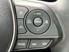 22 thumbnail image of  2025 Toyota Corolla SE
