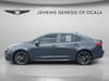 6 thumbnail image of  2025 Toyota Corolla SE