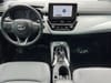 13 thumbnail image of  2025 Toyota Corolla SE