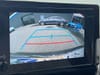 18 thumbnail image of  2025 Toyota Corolla SE