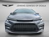8 thumbnail image of  2025 Toyota Corolla SE