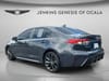 5 thumbnail image of  2025 Toyota Corolla SE