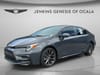 7 thumbnail image of  2025 Toyota Corolla SE