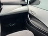 15 thumbnail image of  2025 Toyota Corolla SE
