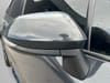 11 thumbnail image of  2025 Toyota Corolla SE