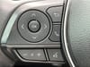 21 thumbnail image of  2025 Toyota Corolla SE