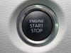 24 thumbnail image of  2025 Toyota Corolla SE