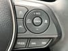 22 thumbnail image of  2025 Toyota Corolla SE