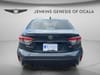 4 thumbnail image of  2025 Toyota Corolla SE