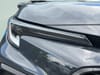 9 thumbnail image of  2025 Toyota Corolla SE