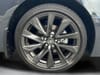 10 thumbnail image of  2025 Toyota Corolla SE