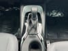 17 thumbnail image of  2025 Toyota Corolla SE