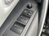 20 thumbnail image of  2025 Toyota Corolla SE