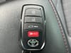25 thumbnail image of  2025 Toyota Corolla SE