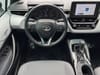 14 thumbnail image of  2025 Toyota Corolla SE