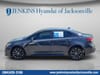 10 thumbnail image of  2025 Toyota Corolla SE