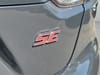 42 thumbnail image of  2025 Toyota Corolla SE