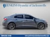 2 thumbnail image of  2025 Toyota Corolla SE
