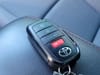 38 thumbnail image of  2025 Toyota Corolla SE