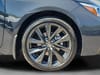 39 thumbnail image of  2025 Toyota Corolla SE