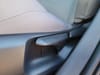 23 thumbnail image of  2025 Toyota Corolla SE