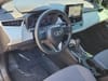 21 thumbnail image of  2025 Toyota Corolla SE