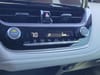 35 thumbnail image of  2025 Toyota Corolla SE
