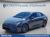 12 thumbnail image of  2025 Toyota Corolla SE