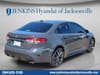 4 thumbnail image of  2025 Toyota Corolla SE