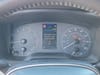 30 thumbnail image of  2025 Toyota Corolla SE