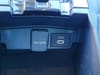 43 thumbnail image of  2025 Toyota Corolla SE