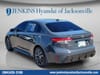 8 thumbnail image of  2025 Toyota Corolla SE
